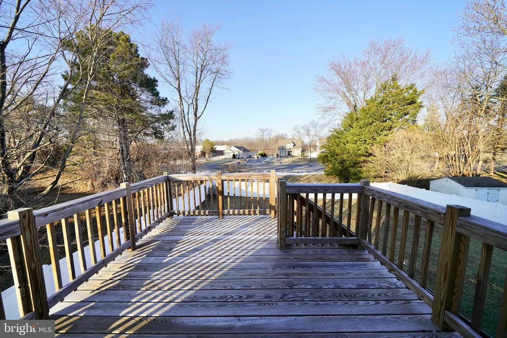 Additional image 30 of 117 Quail Hollow Drive, Dover, DE 19904