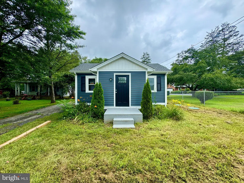 Additional image 2 of 436 Halltown Road, Marydel, DE 19964