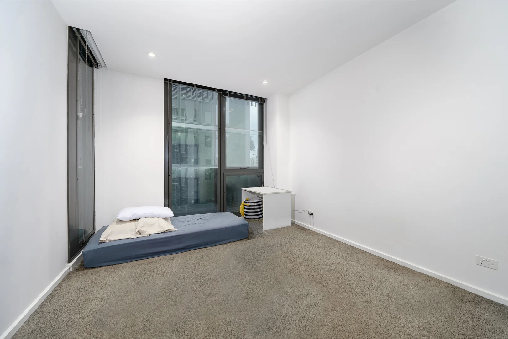 Additional image 7 of 105&305/98 Fawkner Street, Southbank VIC 3006