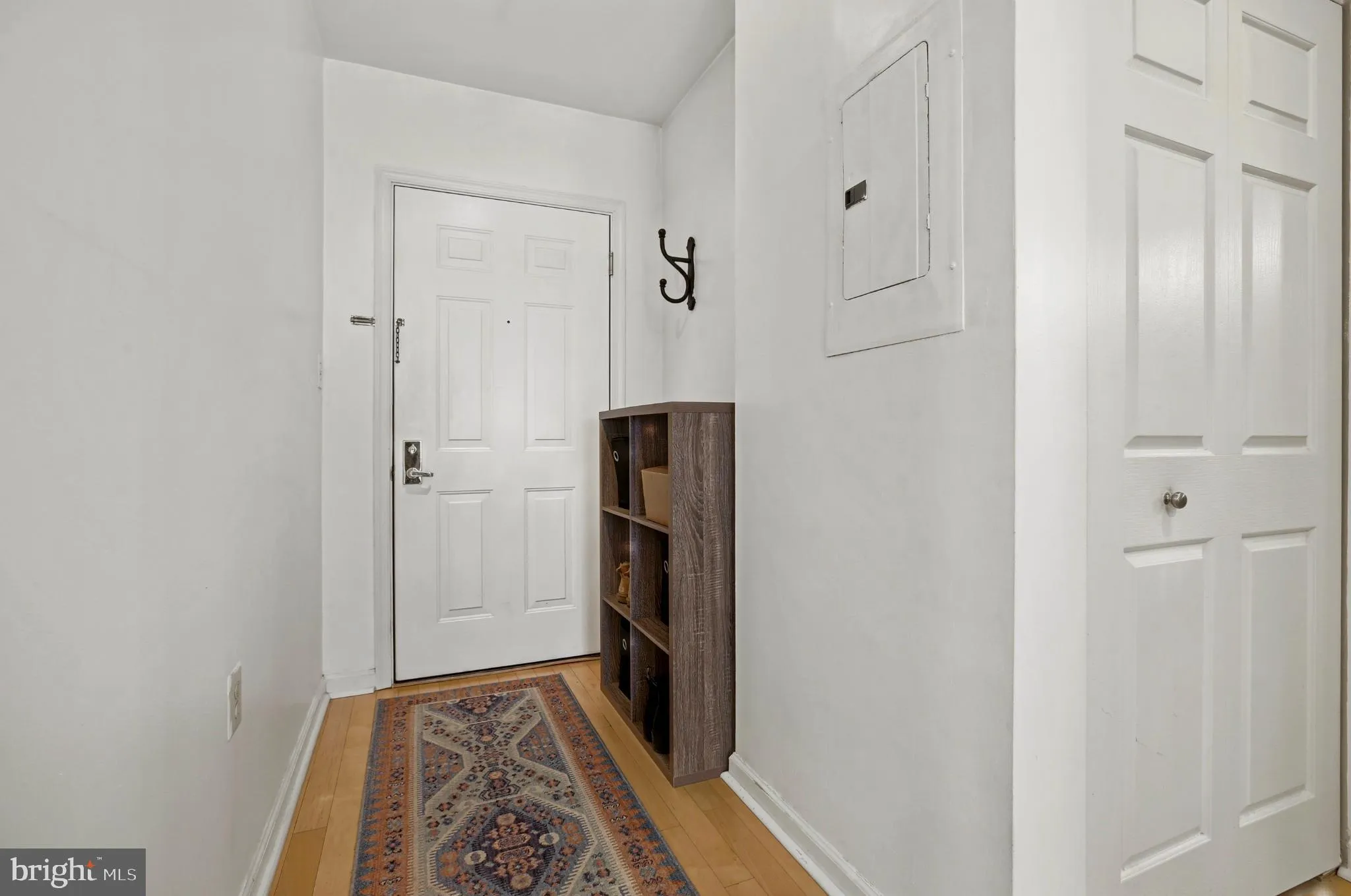 Additional image 46 of 1312 Massachusetts Avenue NW Unit 406, Washington, DC 20005
