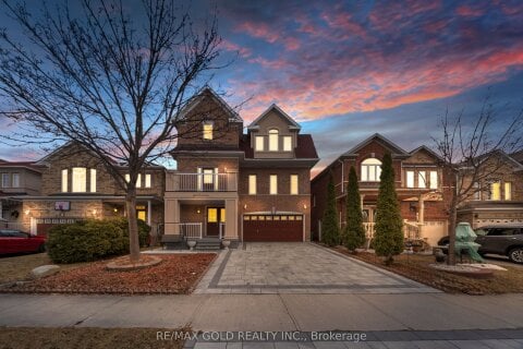 Additional image 7 of 23 Pathmaster Road, Brampton, ON, L6P 2G8