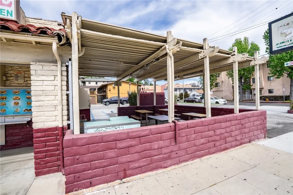 Additional image 17 of 2941 E Artesia Blvd, Long Beach, CA 90805