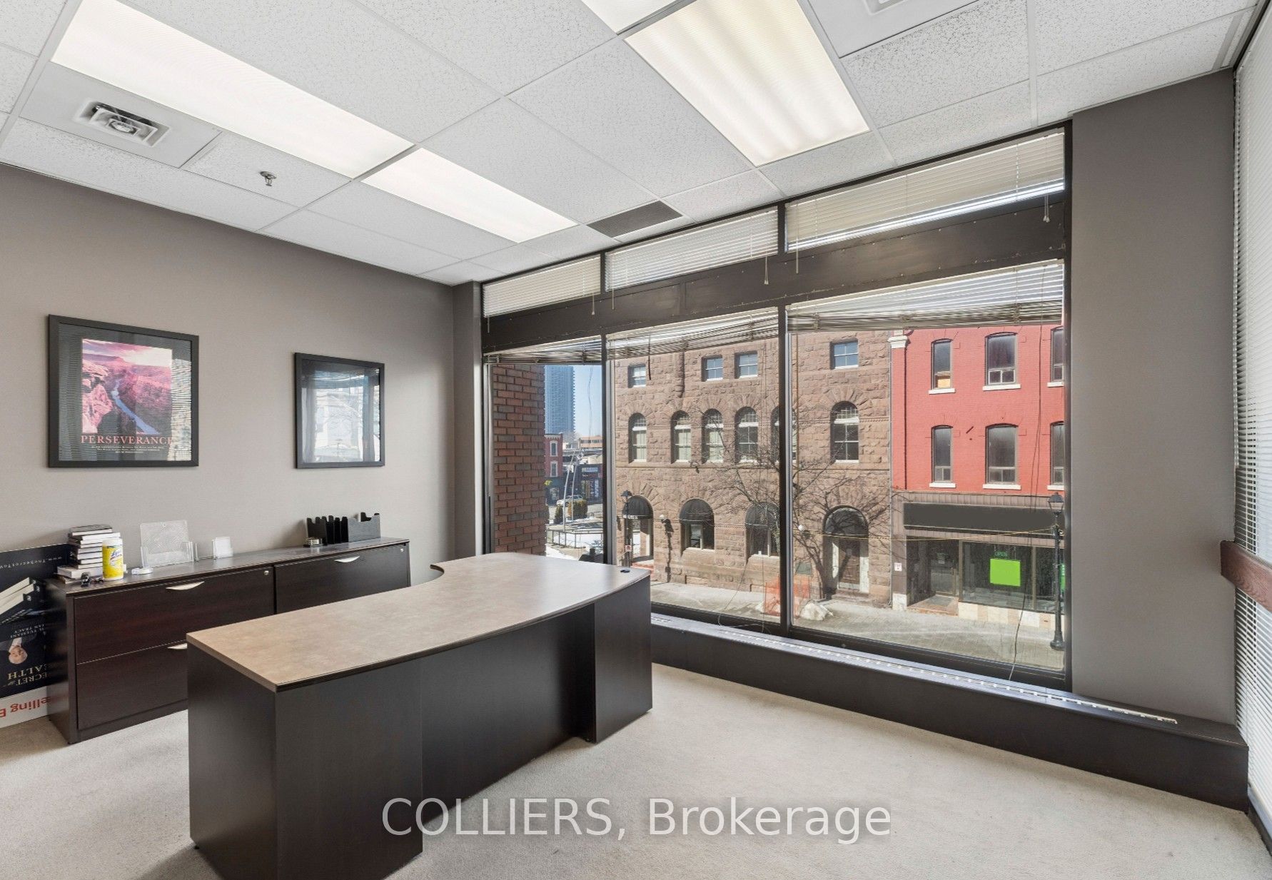 Additional image 4 of 21 Queen Street E, Brampton, ON, L6W 3P1