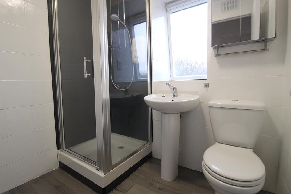 Additional image 4 of Marywell Street, Top Floor, AB11