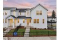 4751 NW Camas Meadows Dr, Camas, WA, 98607