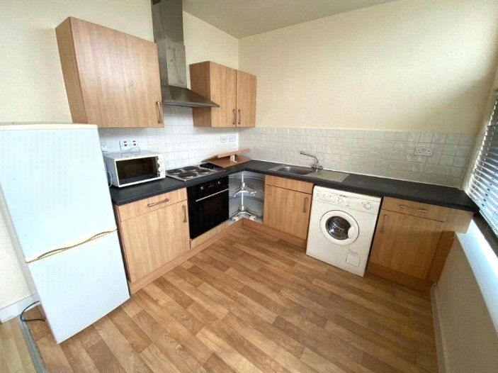 Additional image 7 of 1 bed flat for saleVictoria Bridge Street, Salford, Greater Manchester M3