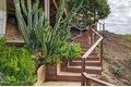 Additional image 62 of 496 Lupine Way, Ventura, CA, 93001