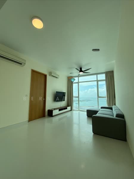 Additional image 3 of 76 Shenton Way