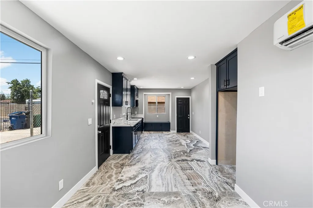 Additional image 148 of 44441 Sierra Highway, Lancaster, CA 93534