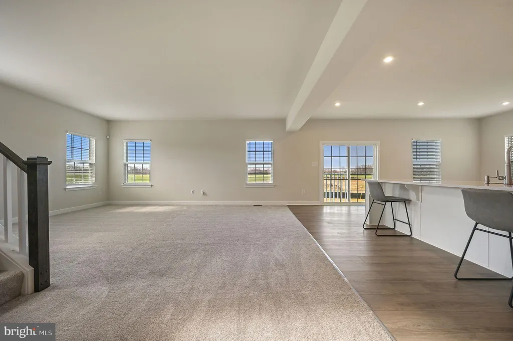 Additional image 33 of 200 Charleston Circle, Dover, DE 19904