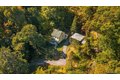 Additional image 24 of 310 Oak Ln, Newburgh, NY, 12550