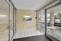 Additional image 3 of 5506 Lincoln Ave Unit 315, Morton Grove, IL, 60053