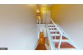 Additional image 2 of 2535 Vineyard Ln, Crofton, MD, 21114