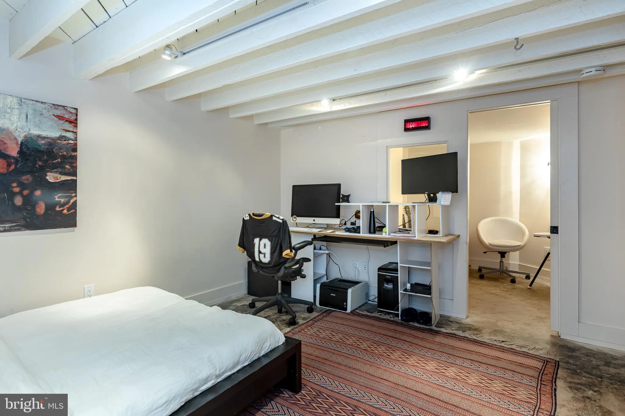 Additional image 97 of 2633 15th Street NW Unit 3, Washington, DC 20009