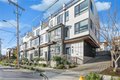 Additional image 22 of 2636 NW 62nd St, Seattle, WA, 98107