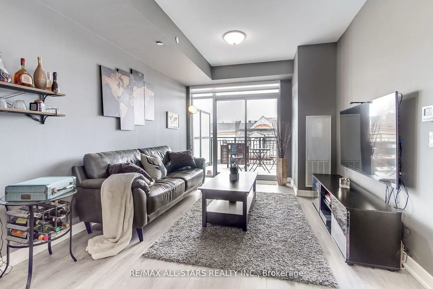 Additional image 11 of 6235 Main Street 207