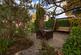 Additional image 23 of Manor Road, Desford, LE9