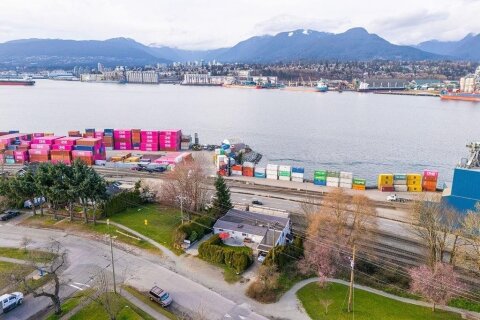 Additional image 8 of 2709 Wall Street, Vancouver, BC, V5L 1B8
