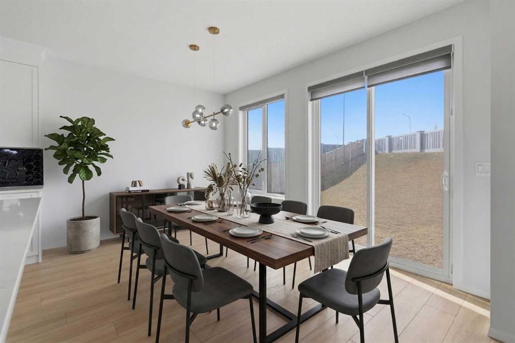 Additional image 6 of 119 Carrington Circle NW, Calgary, AB, T3P 0Y4