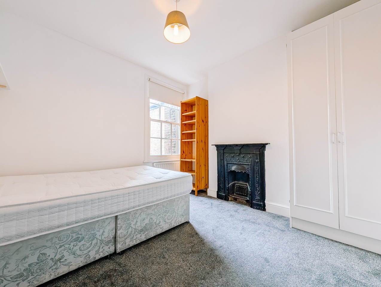 Additional image 4 of 3 Bed Flat, Canon Beck Road, SE16, N1 7GU