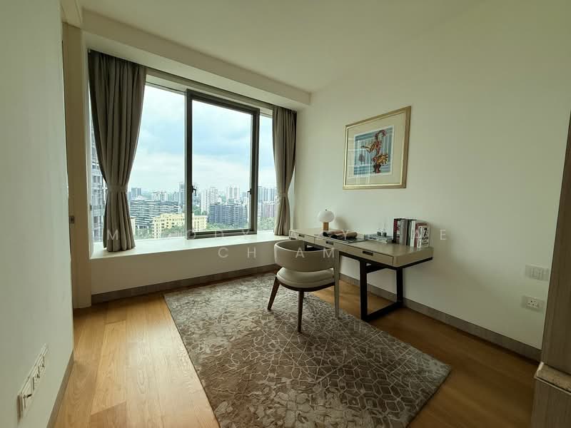 Additional image 9 of 7 Ardmore Park