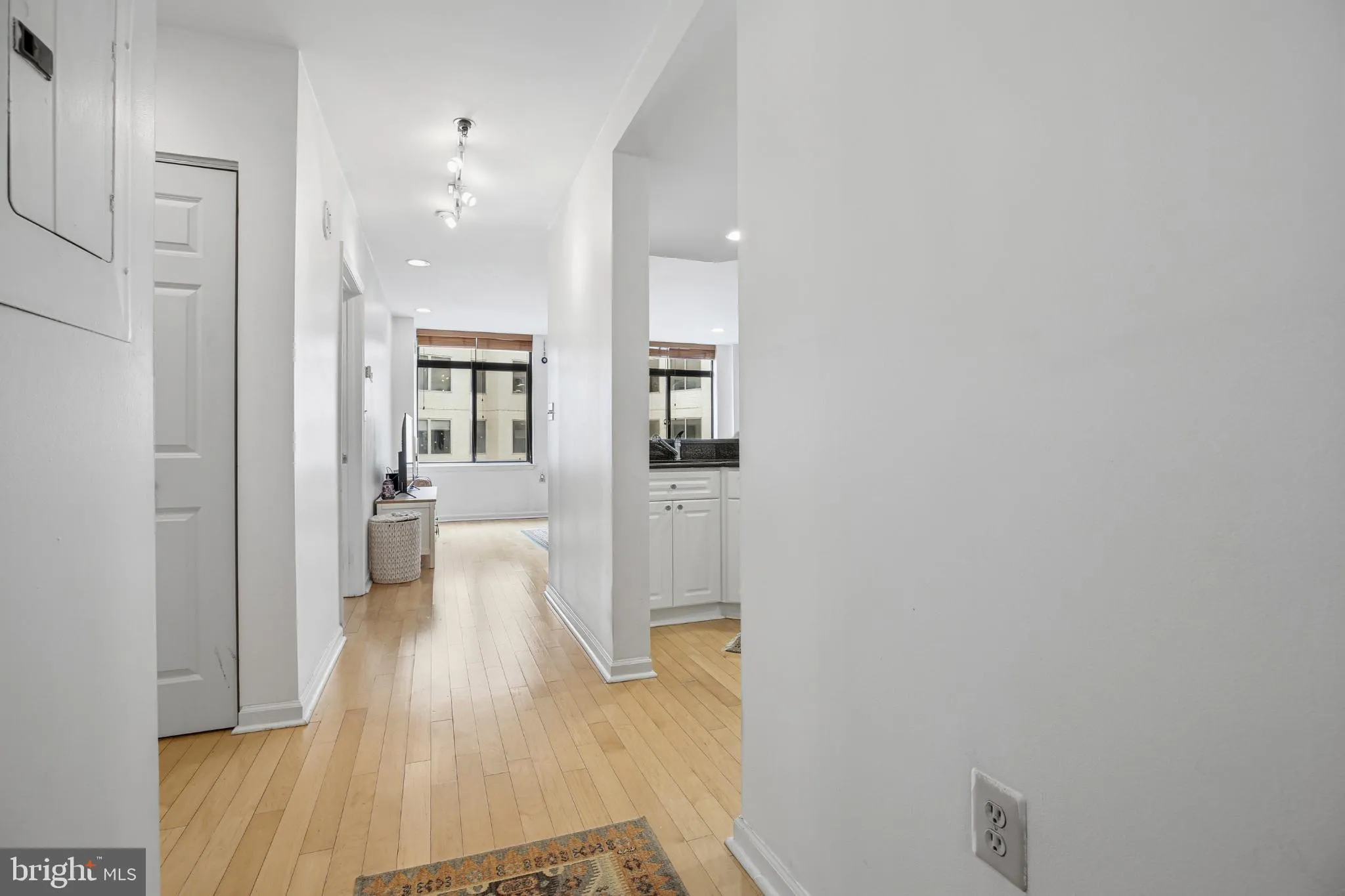 Additional image 35 of 1312 Massachusetts Avenue NW Unit 406, Washington, DC 20005