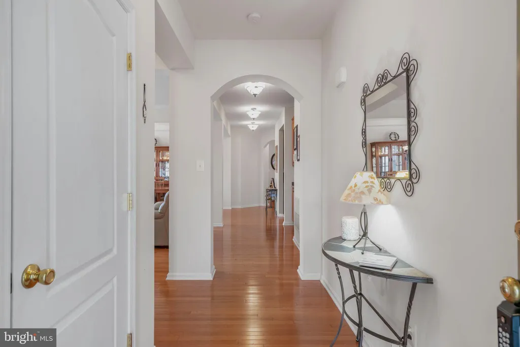 Additional image 12 of 31716 Grenache Court Unit 60, Lewes, DE 19958