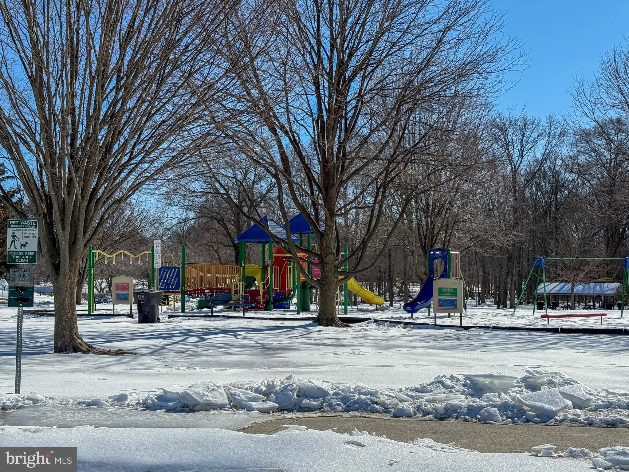 Additional image 76 of 78 Washington Street, Dover, DE 19901