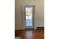 Additional image 10 of 322 McKinley Ave, Pitman, NJ, 08071