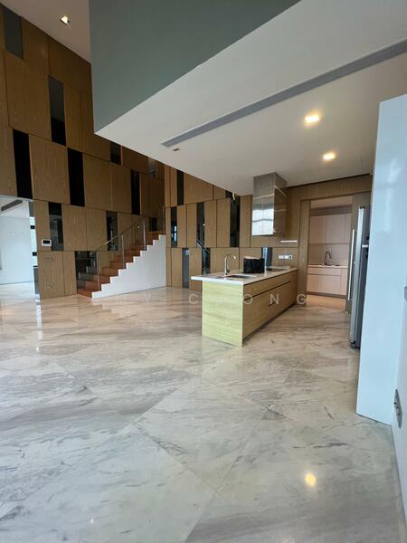 Additional image 4 of 22 Saint Thomas Walk