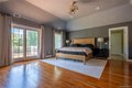 Additional image 15 of 50A S Phillips Ave, Remsenburg, NY, 11960