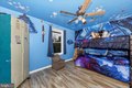 Additional image 28 of 2915 Fry Rd, Jefferson, MD, 21755