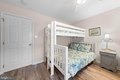 Additional image 35 of 4 E Goldsborough Ave, Long Beach Township, NJ, 08008