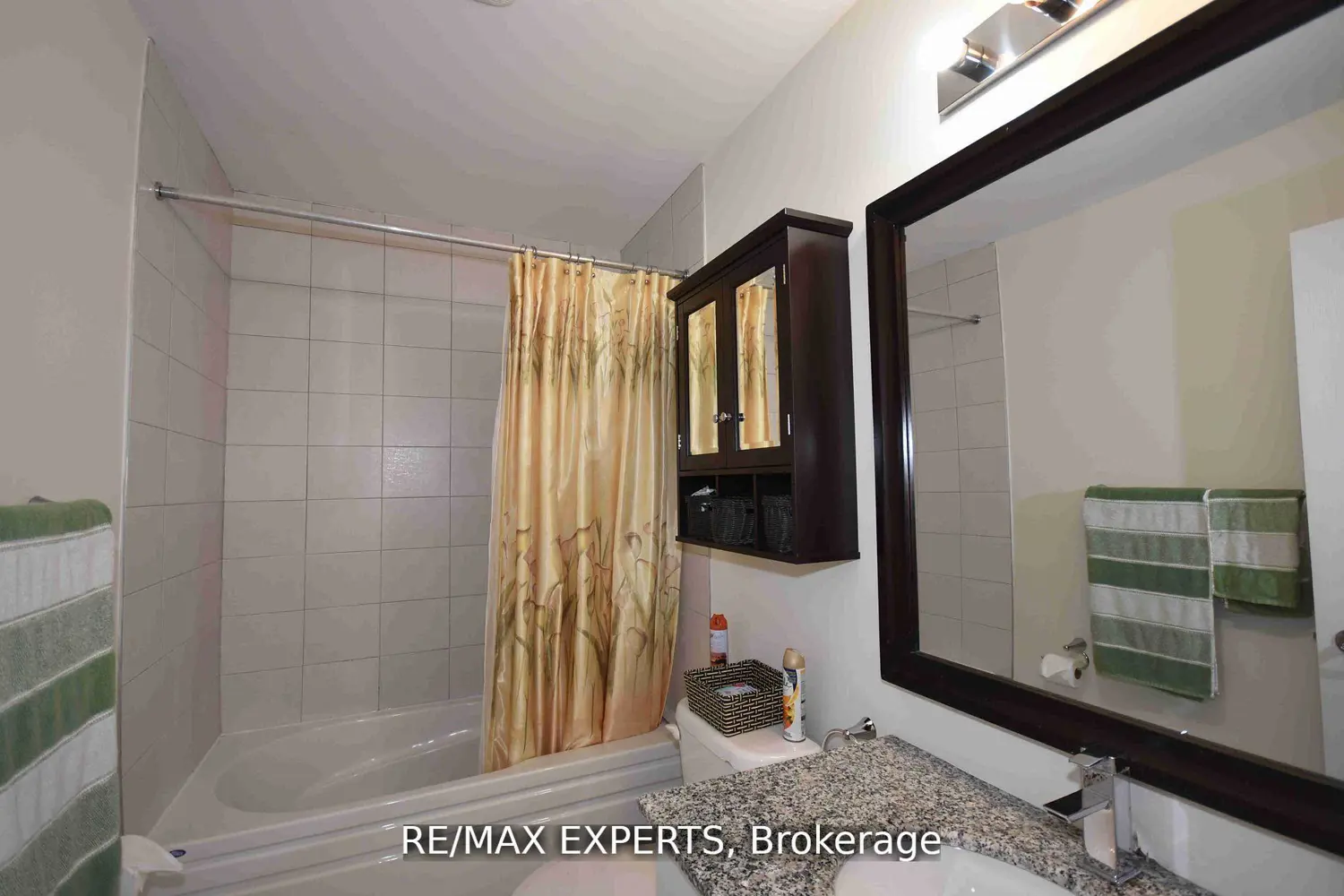 Additional image 12 of 11 City Park Circle