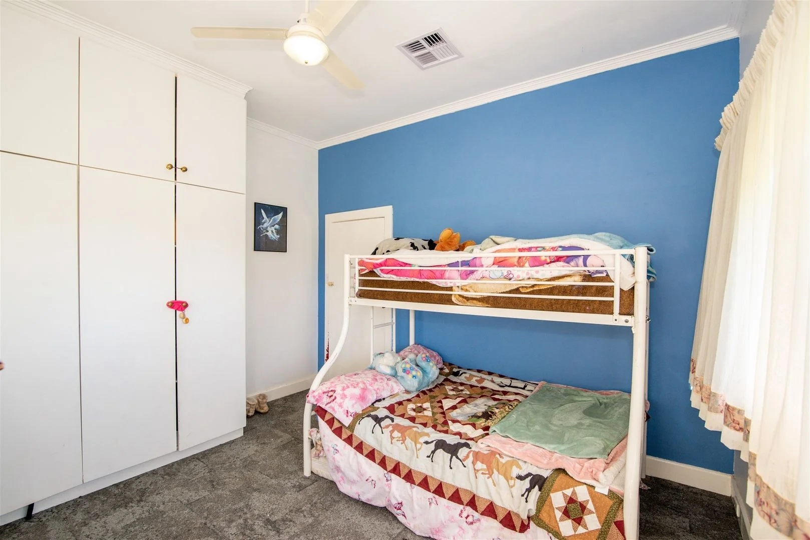 Additional image 23 of Katamatite VIC 3649