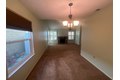 Additional image 6 of 15011 LA Mesa St, Sylmar, CA, 91342