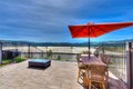 861 Cornelia Way, Rancho Mission Viejo, CA, 92694