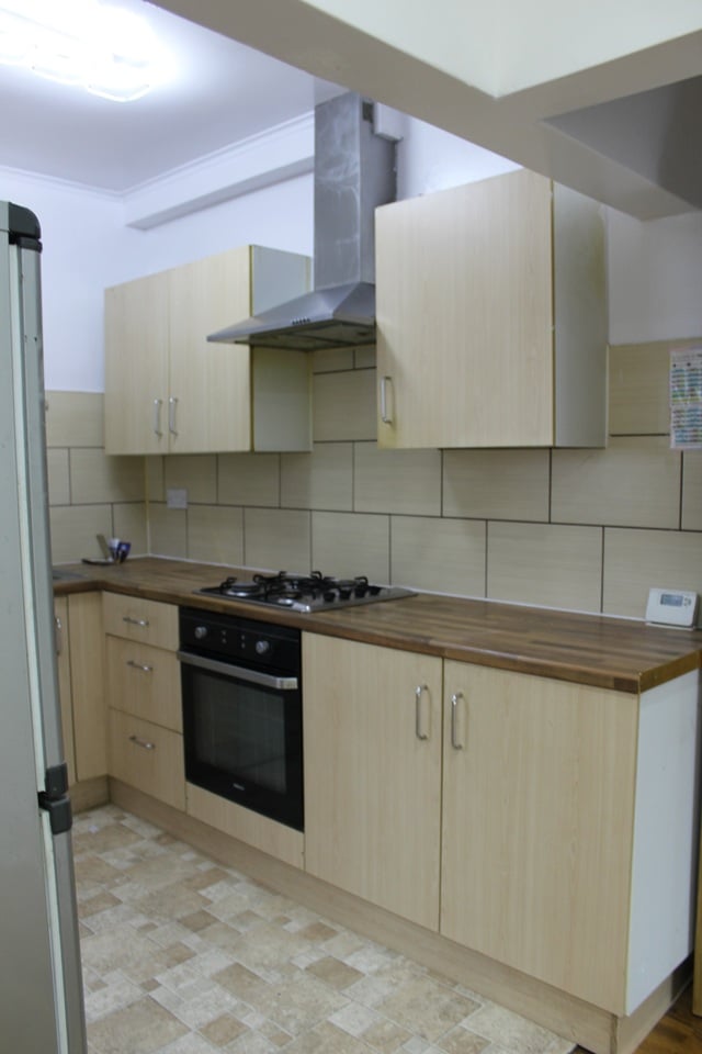 Additional image 13 of Room in a Shared House, Holmfirth St, M13, N1 7GU