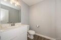 Additional image 8 of 2654 Waldon Ln, Belleville, IL, 62221