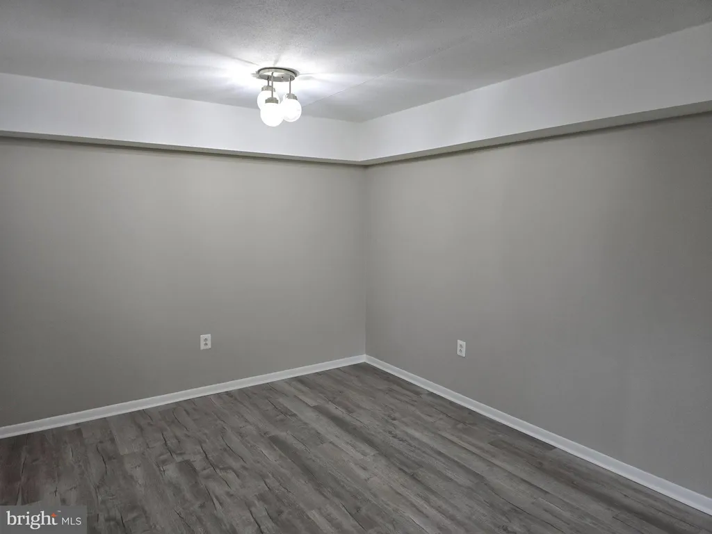 Additional image 11 of 4 Harlech Hall, Dover, DE 19904