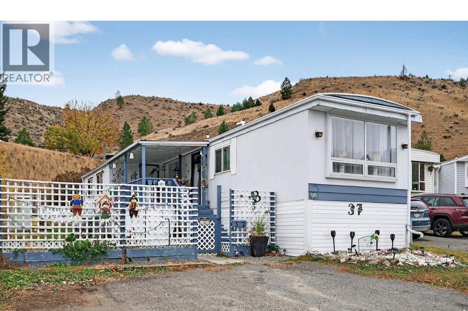 Additional image 7 of 37-1175 Rose Hill Road, Kamloops, BC, V2E1G9