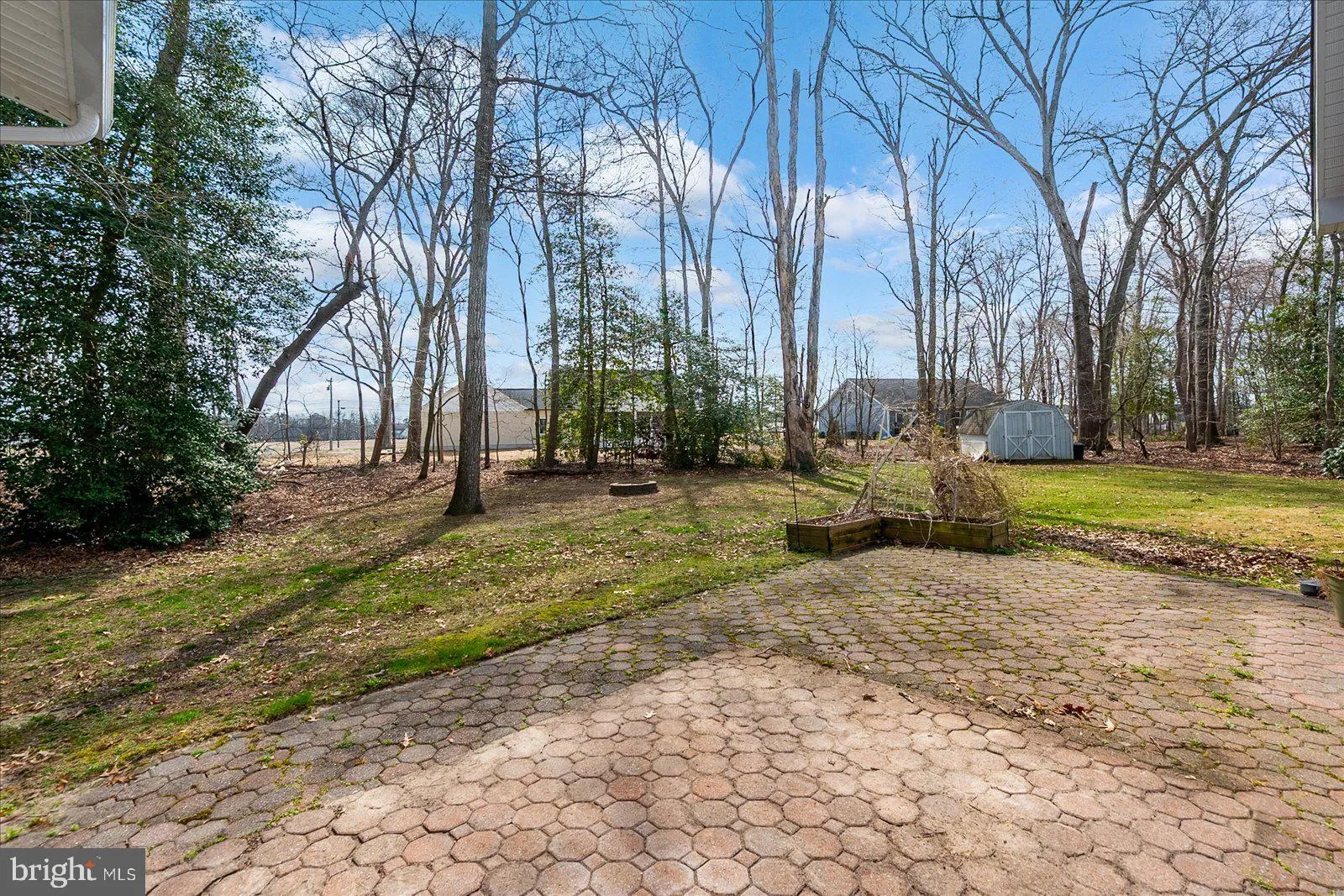 Additional image 108 of 30933 Hickory Lane, Dagsboro, DE 19939