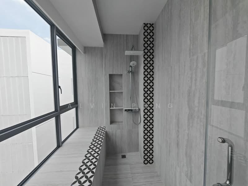 Additional image 8 of 36 Dakota Crescent