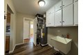 Additional image 18 of 7838 W 73rd Pl, Bridgeview, IL, 60455