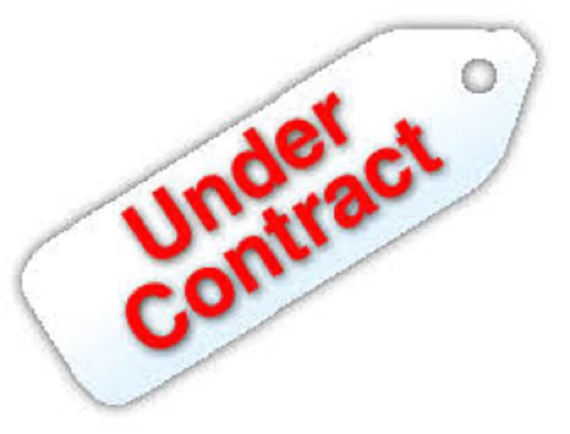 67 Allan Street, Tocumwal NSW 2714