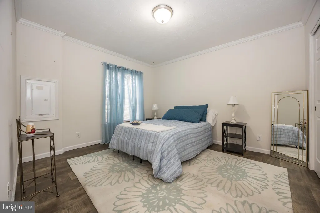 Additional image 28 of 6 Providence Drive, Clayton, DE 19938