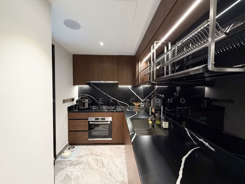 Additional image 6 of 59 Canberra Drive