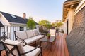 Additional image 16 of 291 Lamartine St Apt 2, Boston, MA, 02130