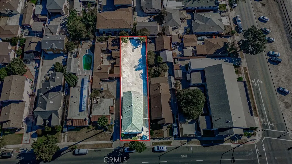 Additional image 46 of 8464 California Avenue, South Gate, CA 90280