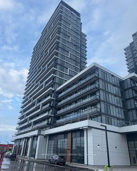 A701-9763 Markham Road, Markham, ON, L6E 0W4